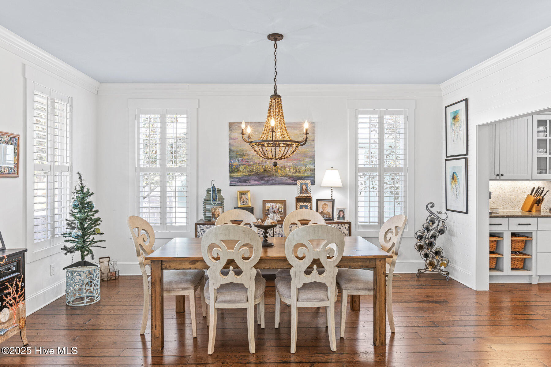 6425 Timber Hitch Drive Southwest Ocean Isle Beach, NC 28469 - Photo 13 of 50 014_6425_timber_hitch_drive-15_269