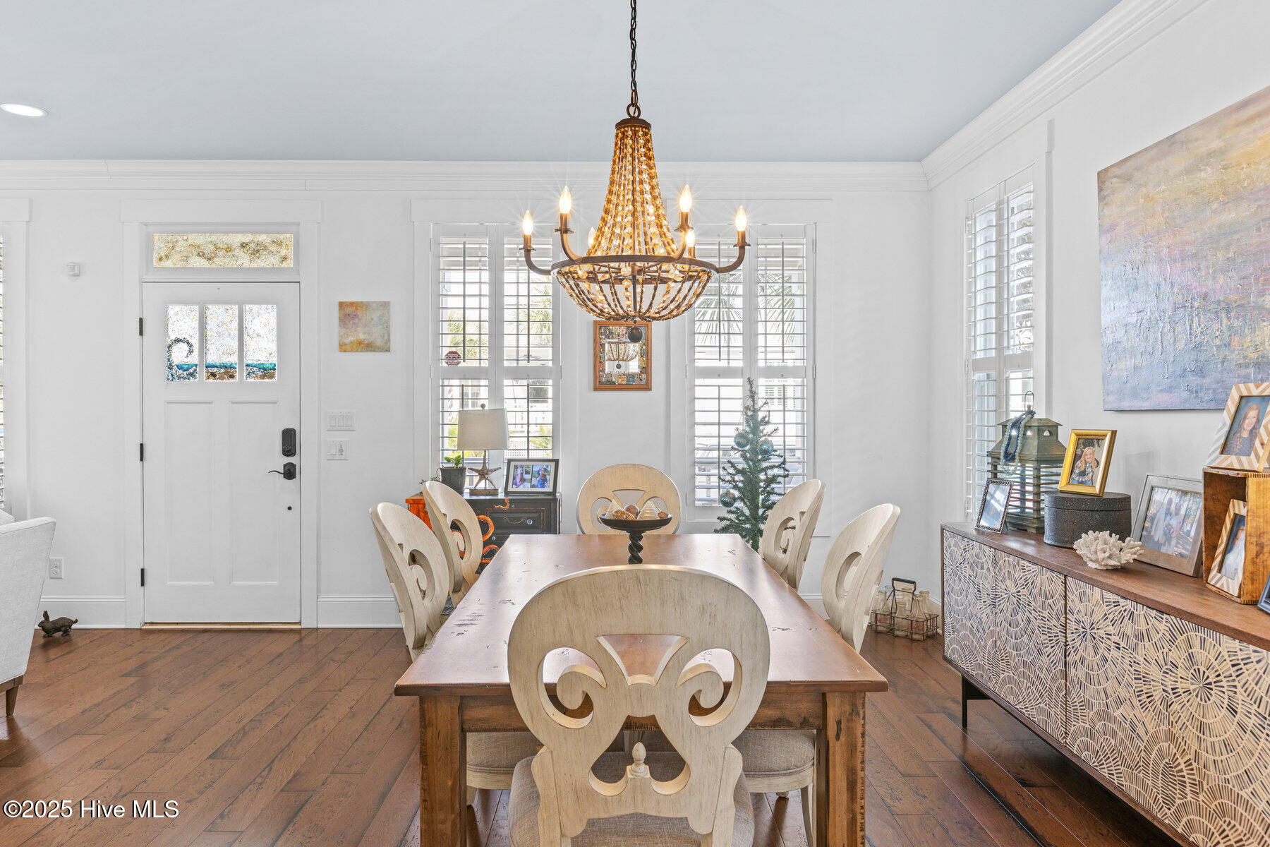 6425 Timber Hitch Drive Southwest Ocean Isle Beach, NC 28469 - Photo 14 of 50 016_6425_timber_hitch_drive-17_457