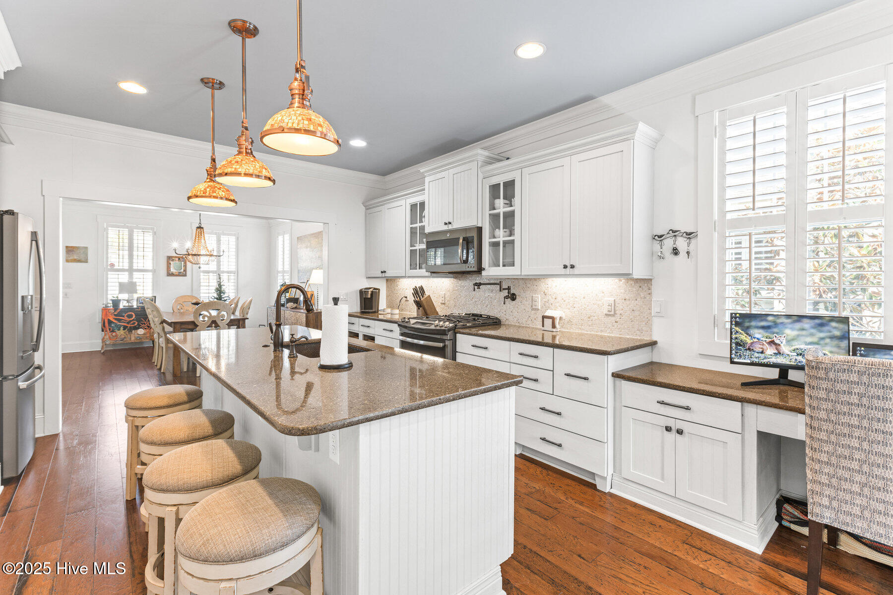 6425 Timber Hitch Drive Southwest Ocean Isle Beach, NC 28469 - Photo 15 of 50 017_6425_timber_hitch_drive-18_283