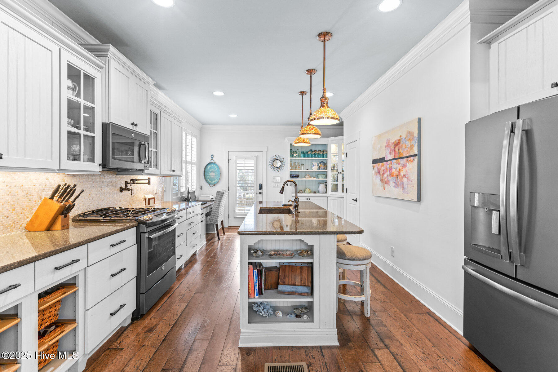 6425 Timber Hitch Drive Southwest Ocean Isle Beach, NC 28469 - Photo 16 of 50 018_6425_timber_hitch_drive-19_373