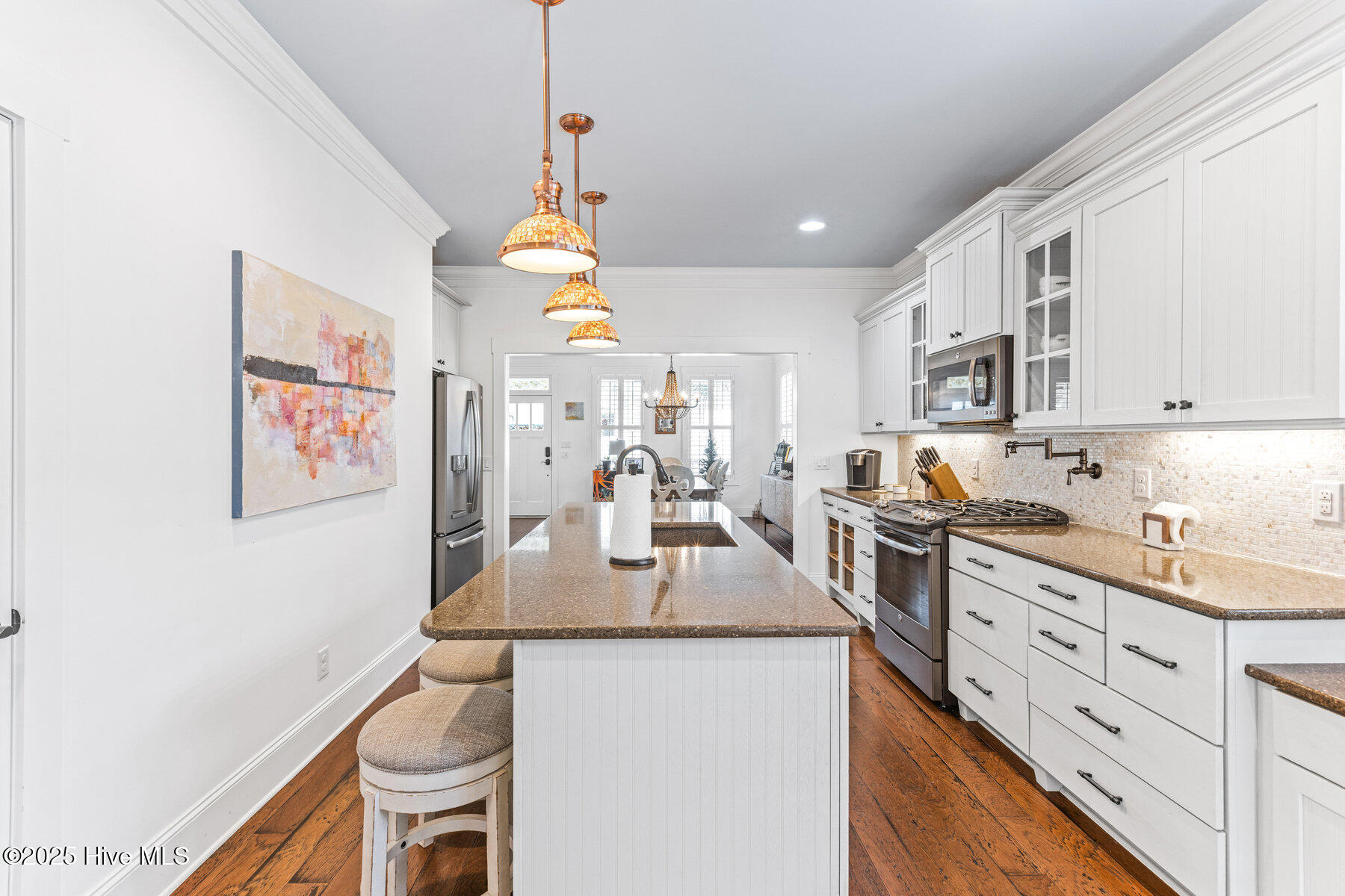 6425 Timber Hitch Drive Southwest Ocean Isle Beach, NC 28469 - Photo 18 of 50 020_6425_timber_hitch_drive-21_109