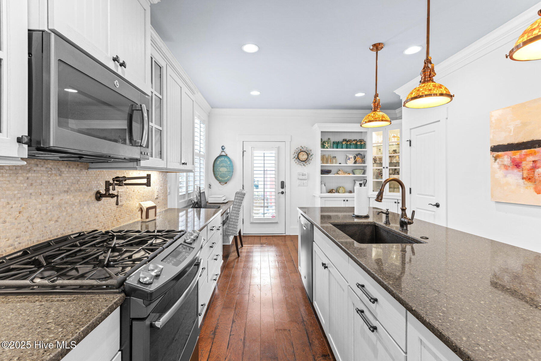 6425 Timber Hitch Drive Southwest Ocean Isle Beach, NC 28469 - Photo 19 of 50 021_6425_timber_hitch_drive-22_886