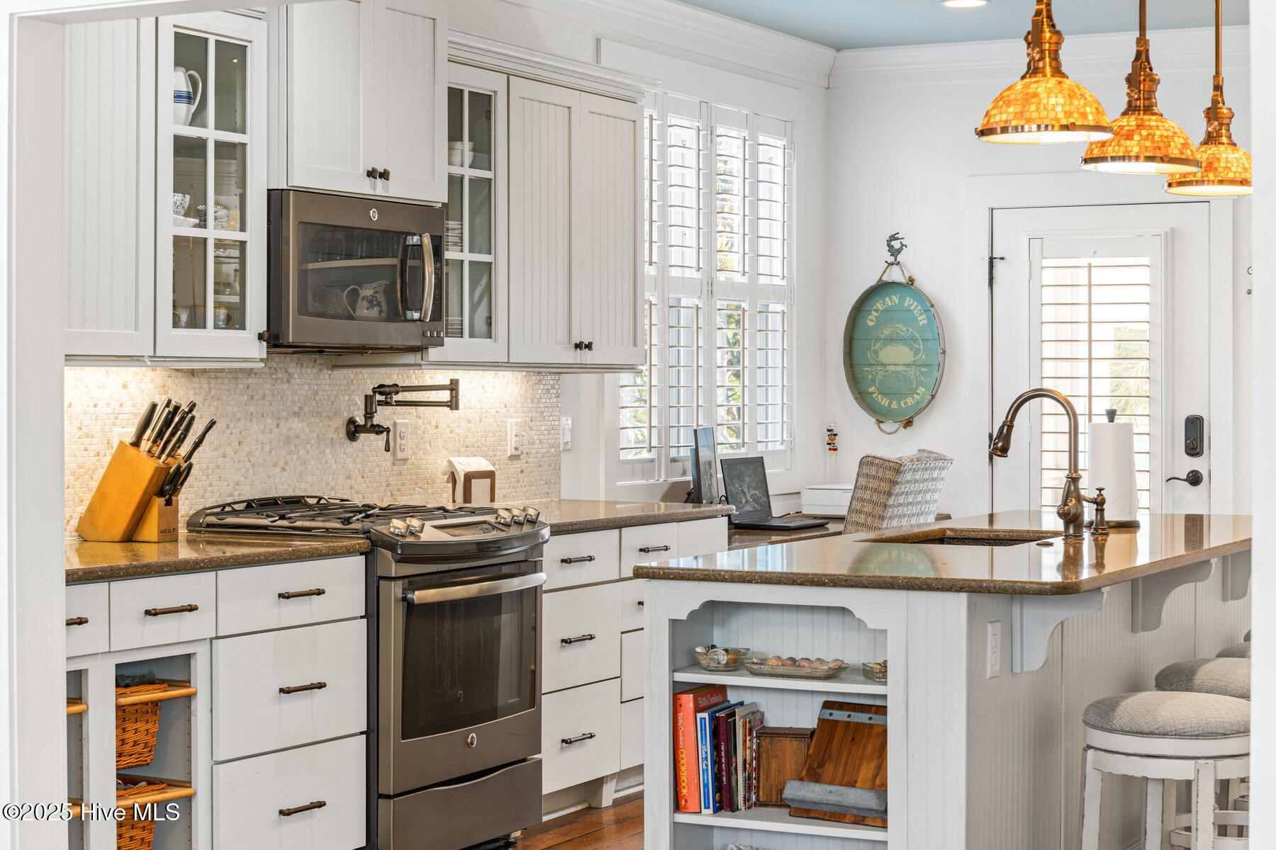 6425 Timber Hitch Drive Southwest Ocean Isle Beach, NC 28469 - Photo 20 of 50 022_6425_timber_hitch_drive-23_730