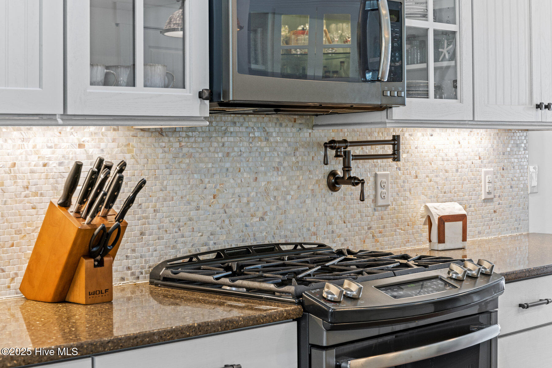 6425 Timber Hitch Drive Southwest Ocean Isle Beach, NC 28469 - Photo 21 of 50 023_6425_timber_hitch_drive-24_359