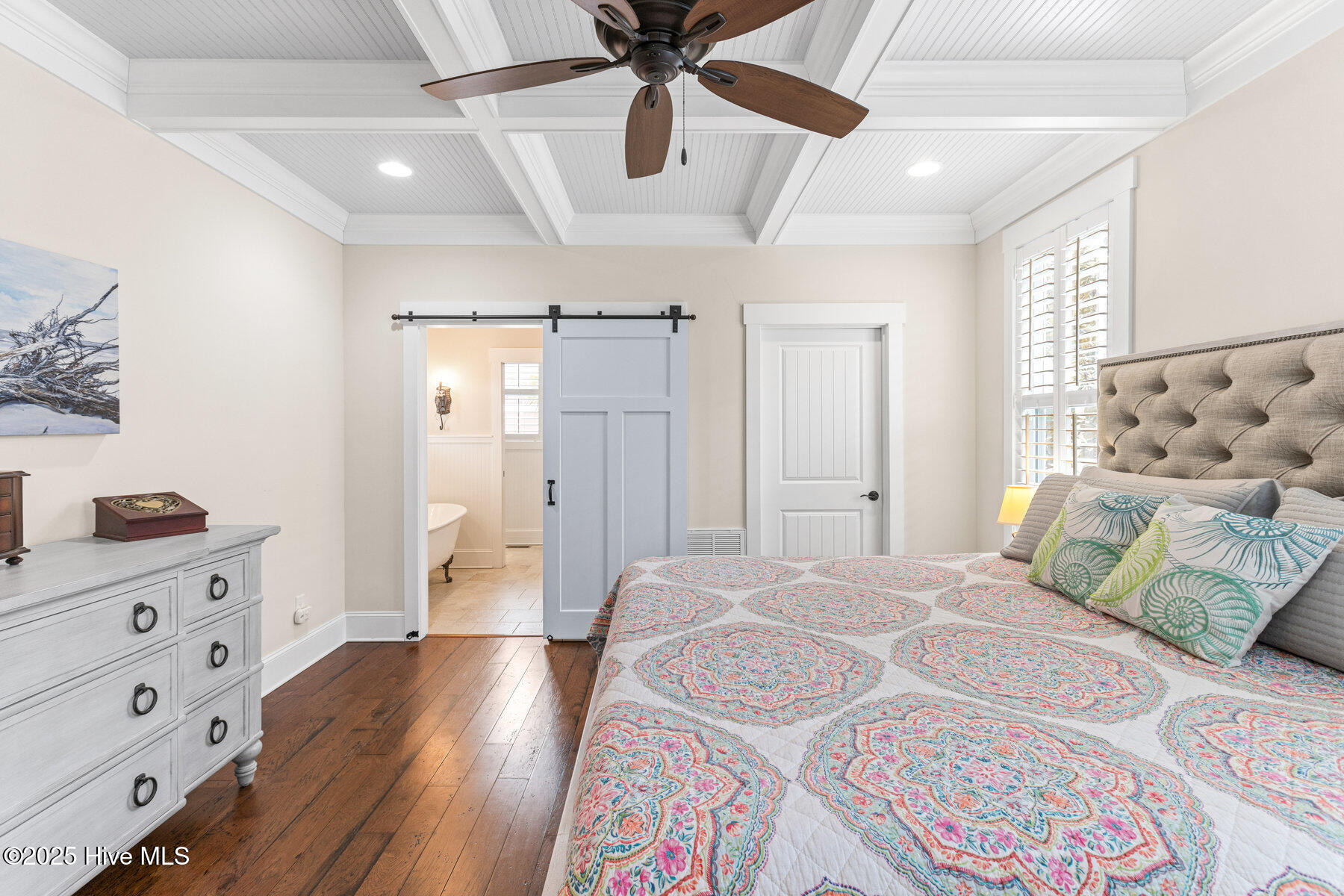 6425 Timber Hitch Drive Southwest Ocean Isle Beach, NC 28469 - Photo 22 of 50 024_6425_timber_hitch_drive-25_147