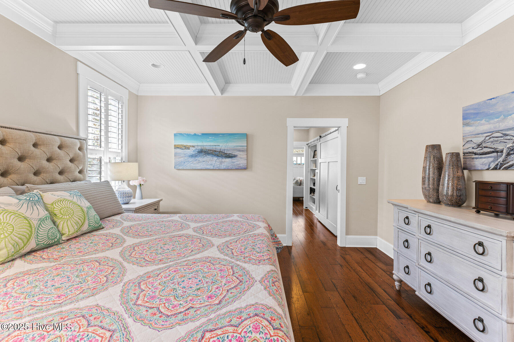 6425 Timber Hitch Drive Southwest Ocean Isle Beach, NC 28469 - Photo 23 of 50 025_6425_timber_hitch_drive-26_38