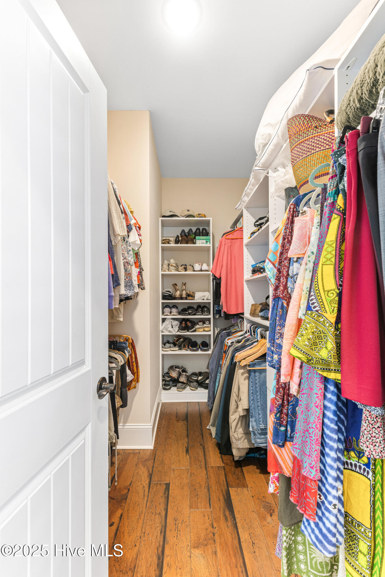 6425 Timber Hitch Drive Southwest Ocean Isle Beach, NC 28469 - Photo 24 of 50 026_6425_timber_hitch_drive-27_494