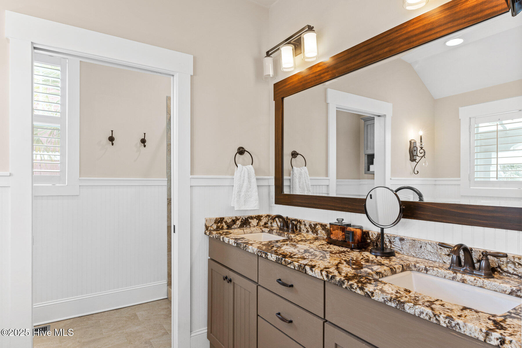 6425 Timber Hitch Drive Southwest Ocean Isle Beach, NC 28469 - Photo 26 of 50 028_6425_timber_hitch_drive-29_10