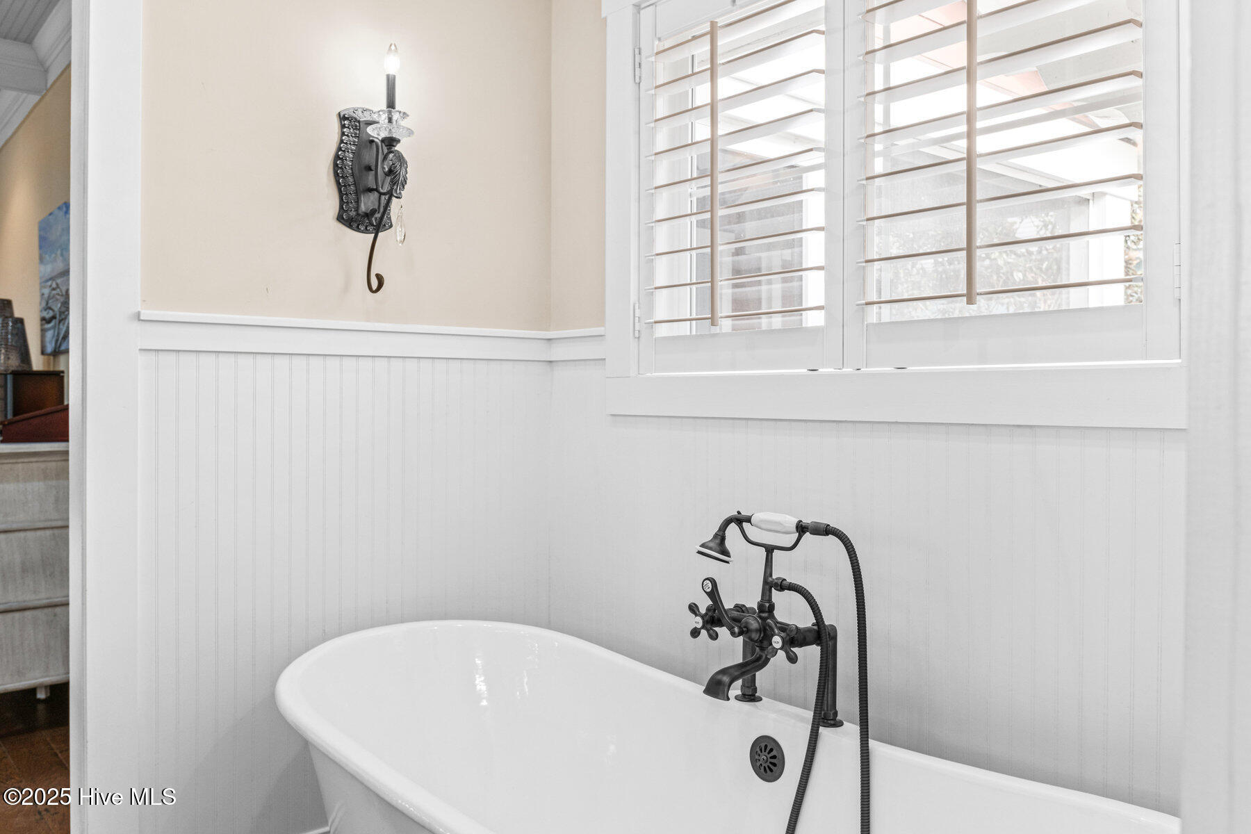 6425 Timber Hitch Drive Southwest Ocean Isle Beach, NC 28469 - Photo 27 of 50 029_6425_timber_hitch_drive-30_235