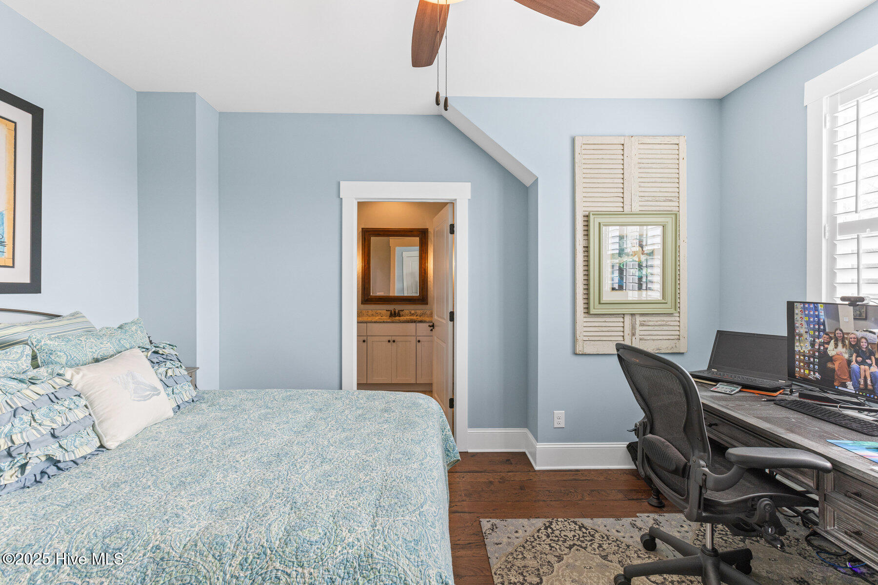 6425 Timber Hitch Drive Southwest Ocean Isle Beach, NC 28469 - Photo 29 of 50 031_6425_timber_hitch_drive-32_831