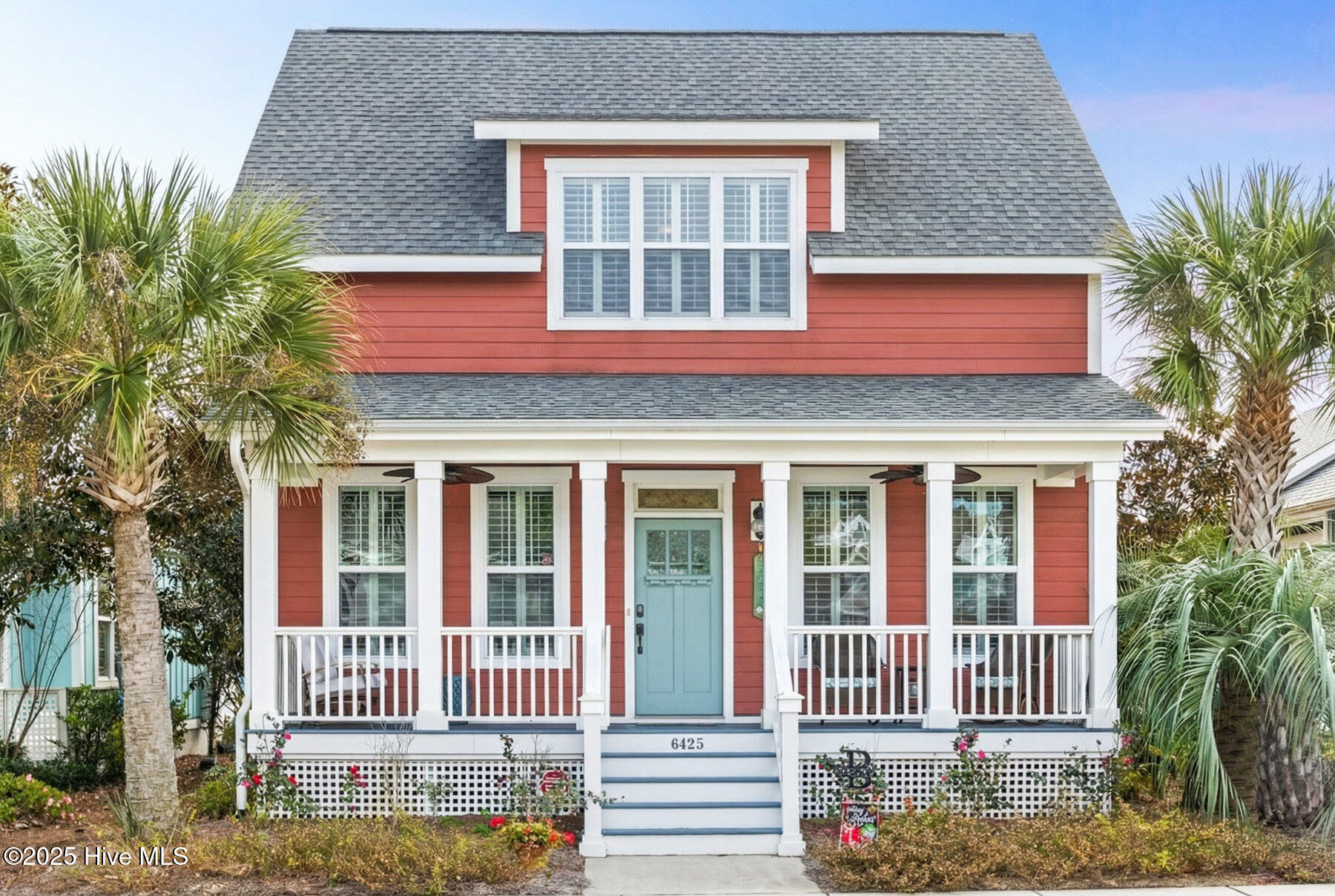 6425 Timber Hitch Drive Southwest Ocean Isle Beach, NC 28469 - Photo 2 of 50 001_timber_hitch-1_851