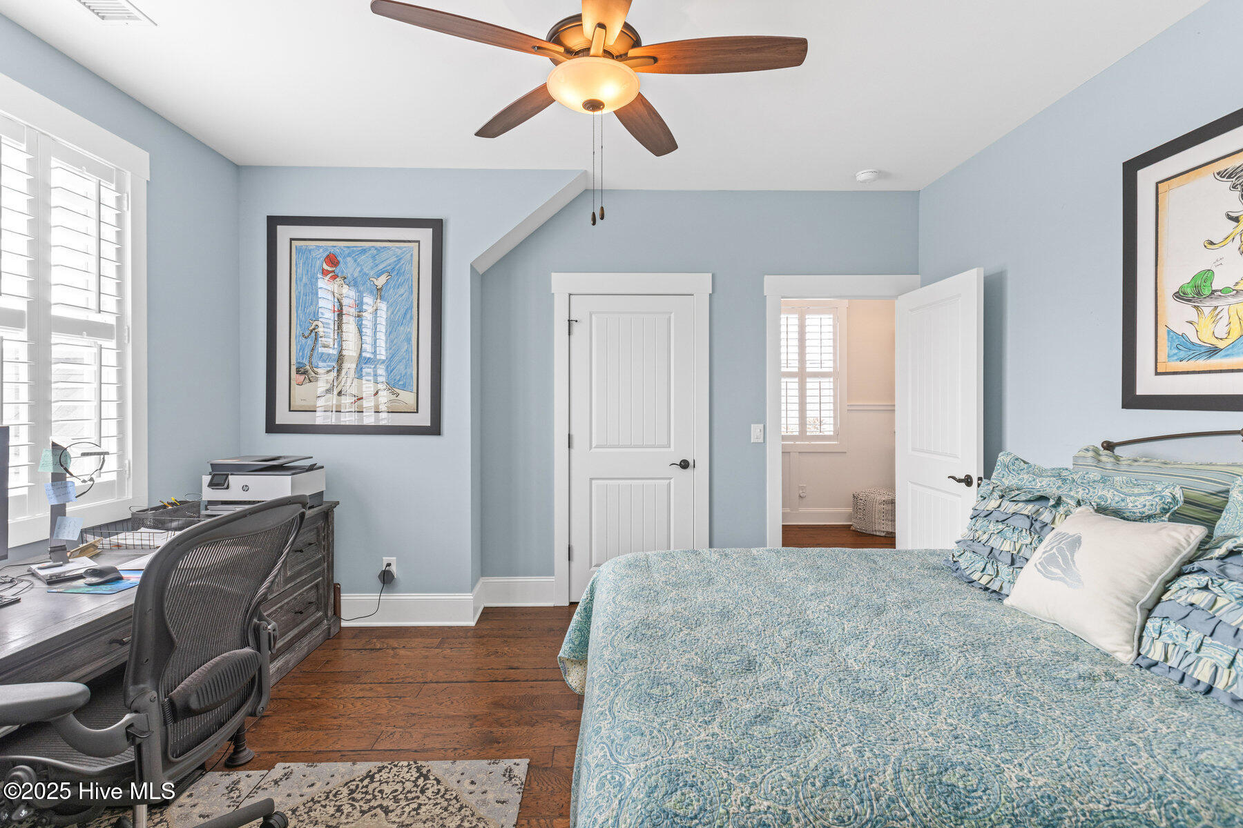 6425 Timber Hitch Drive Southwest Ocean Isle Beach, NC 28469 - Photo 30 of 50 032_6425_timber_hitch_drive-33_493