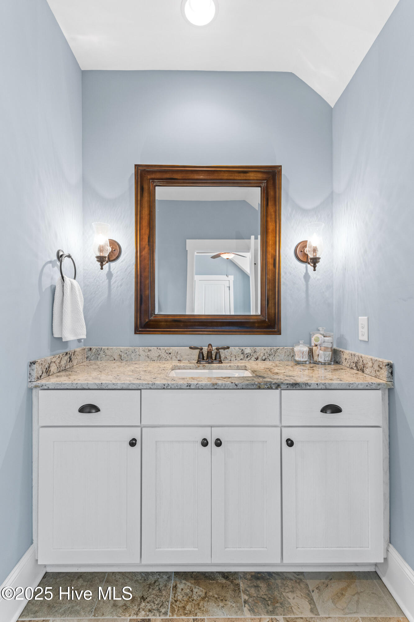 6425 Timber Hitch Drive Southwest Ocean Isle Beach, NC 28469 - Photo 31 of 50 033_6425_timber_hitch_drive-34_551