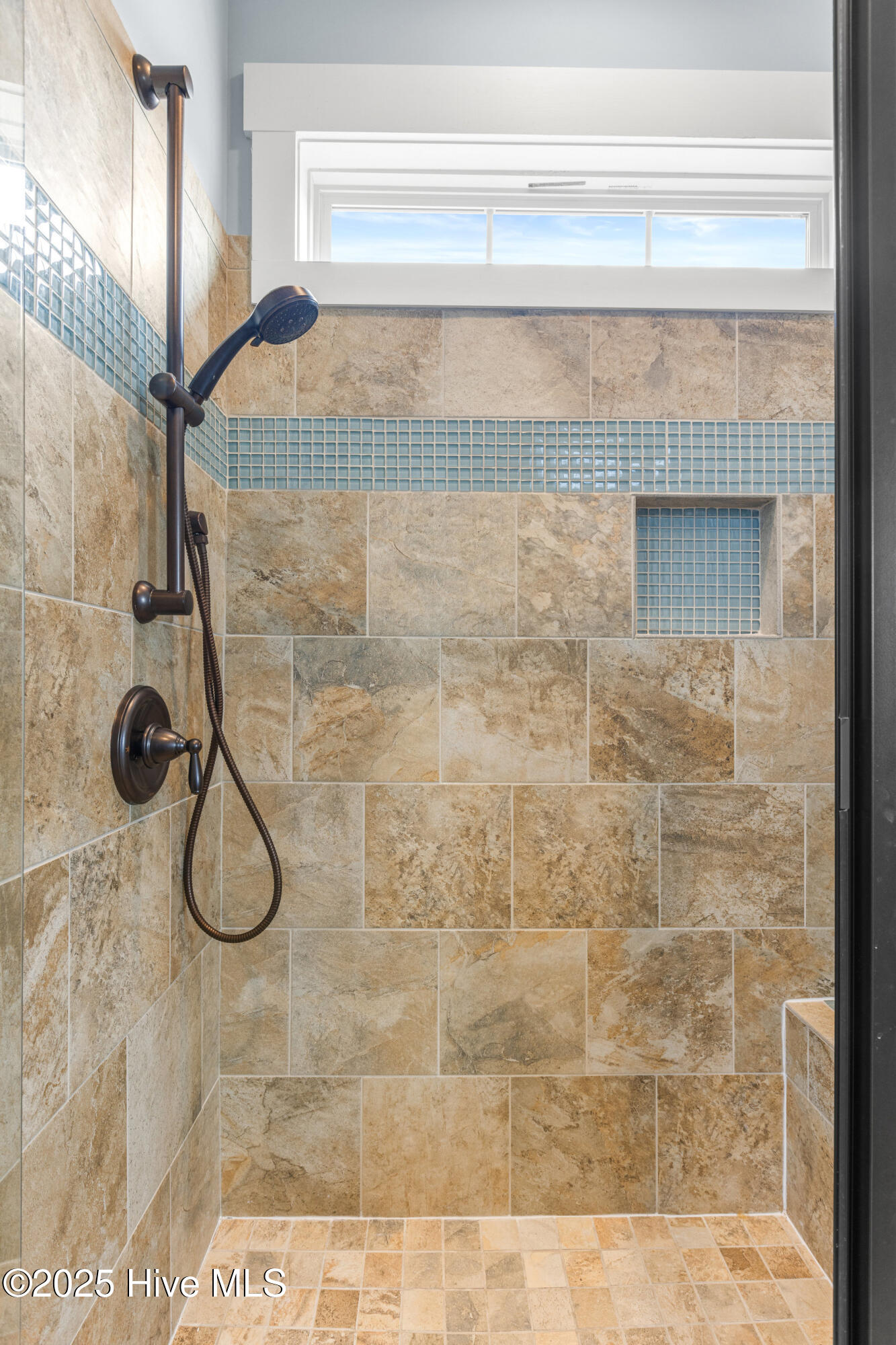 6425 Timber Hitch Drive Southwest Ocean Isle Beach, NC 28469 - Photo 32 of 50 034_6425_timber_hitch_drive-35_832