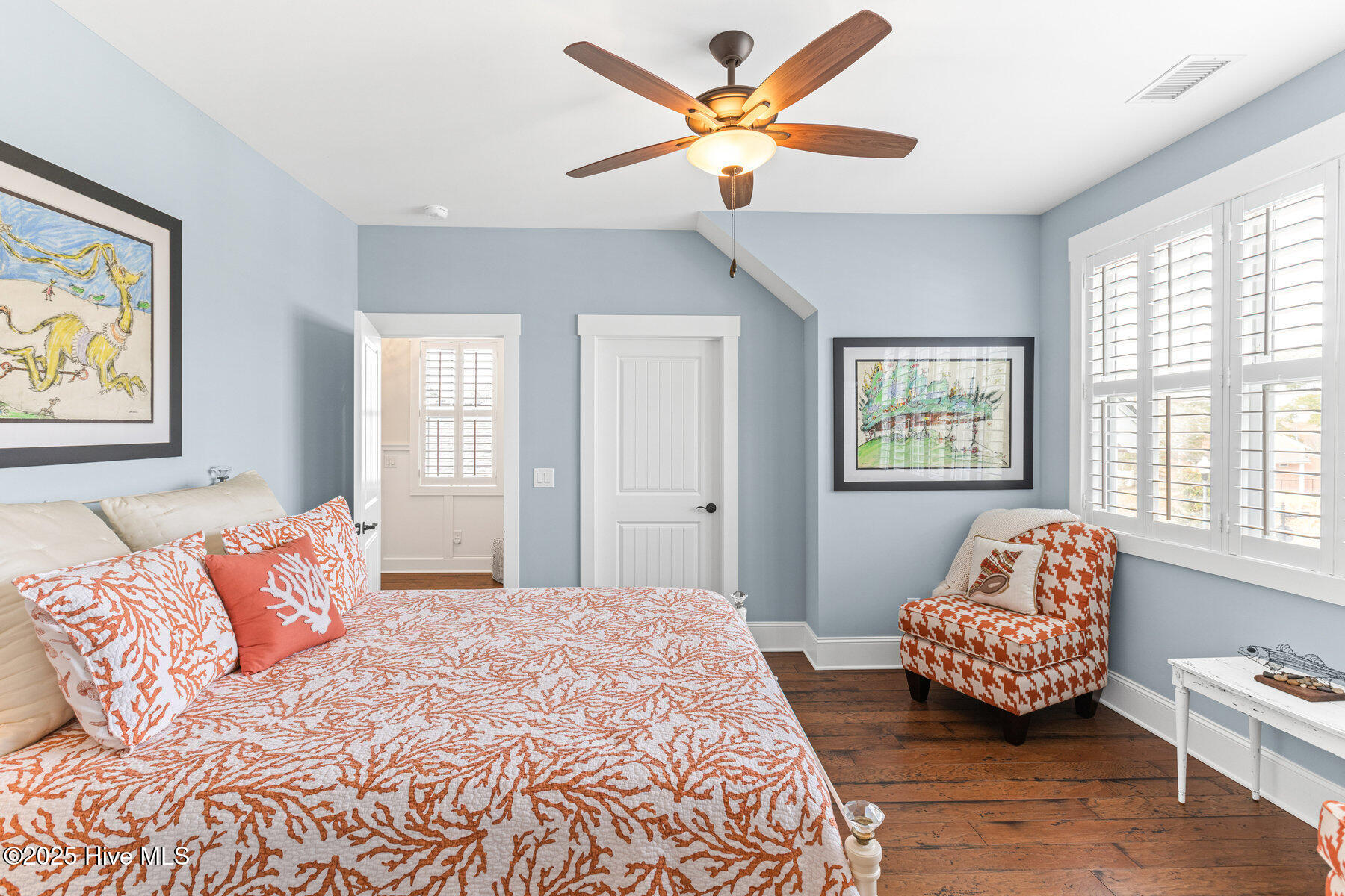 6425 Timber Hitch Drive Southwest Ocean Isle Beach, NC 28469 - Photo 33 of 50 035_6425_timber_hitch_drive-36_941