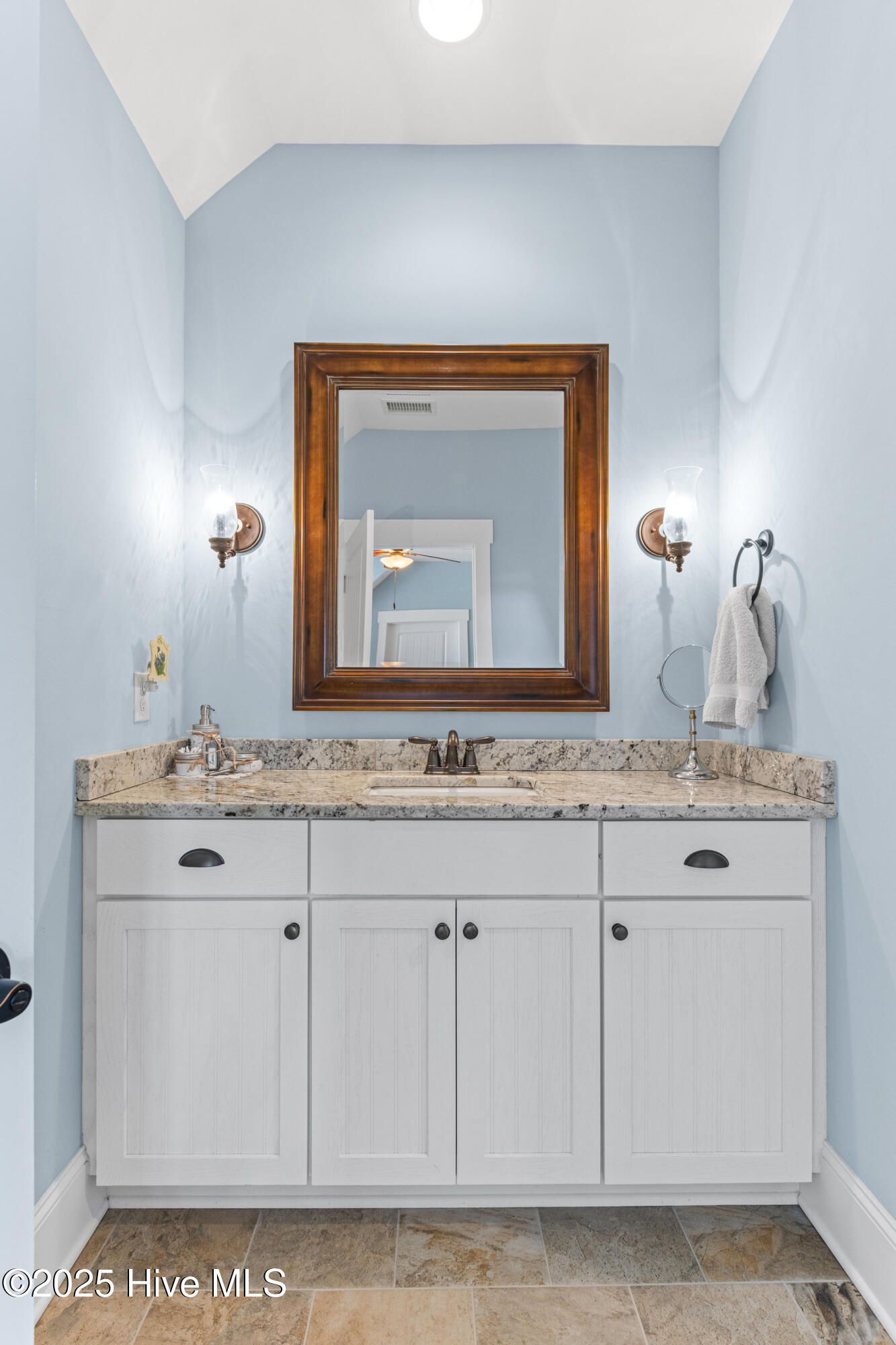 6425 Timber Hitch Drive Southwest Ocean Isle Beach, NC 28469 - Photo 35 of 50 037_6425_timber_hitch_drive-38_446