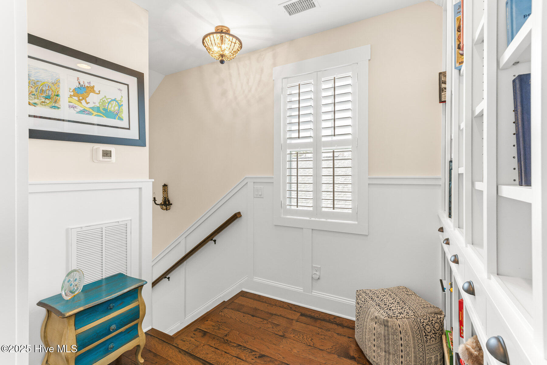 6425 Timber Hitch Drive Southwest Ocean Isle Beach, NC 28469 - Photo 36 of 50 038_6425_timber_hitch_drive-39_792