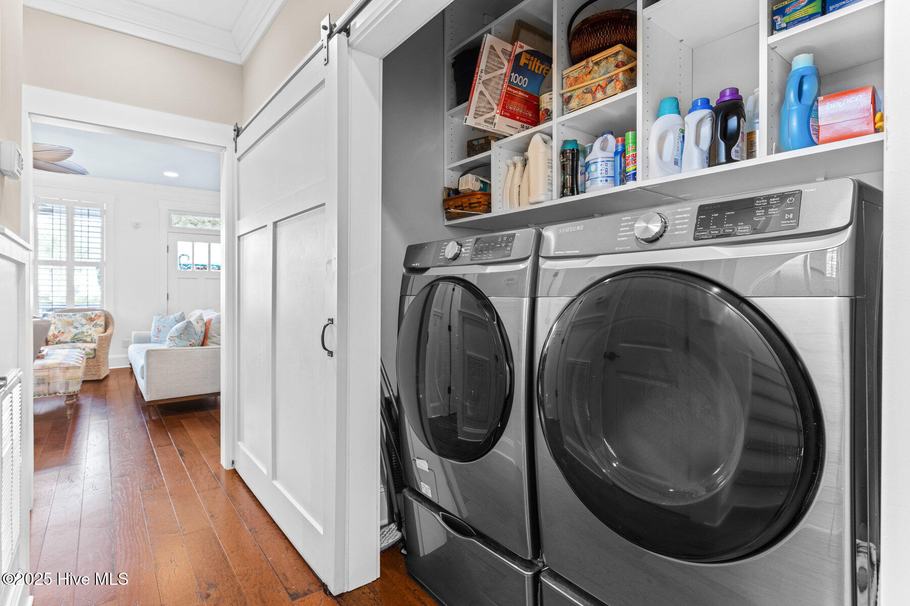 6425 Timber Hitch Drive Southwest Ocean Isle Beach, NC 28469 - Photo 38 of 50 040_6425_timber_hitch_drive-41_267