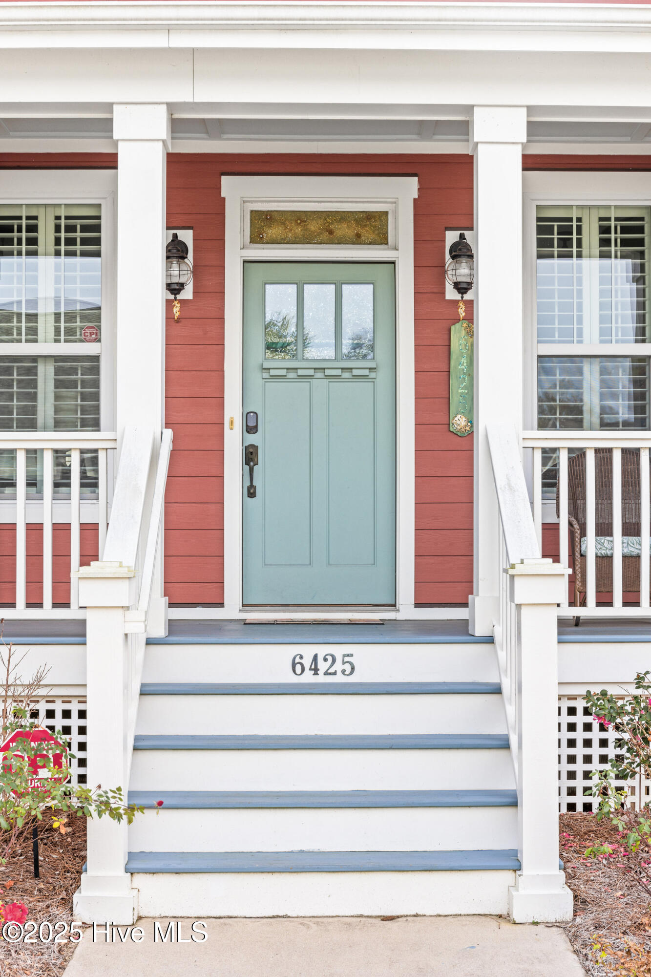 6425 Timber Hitch Drive Southwest Ocean Isle Beach, NC 28469 - Photo 3 of 50 003_timber_hitch-3_642
