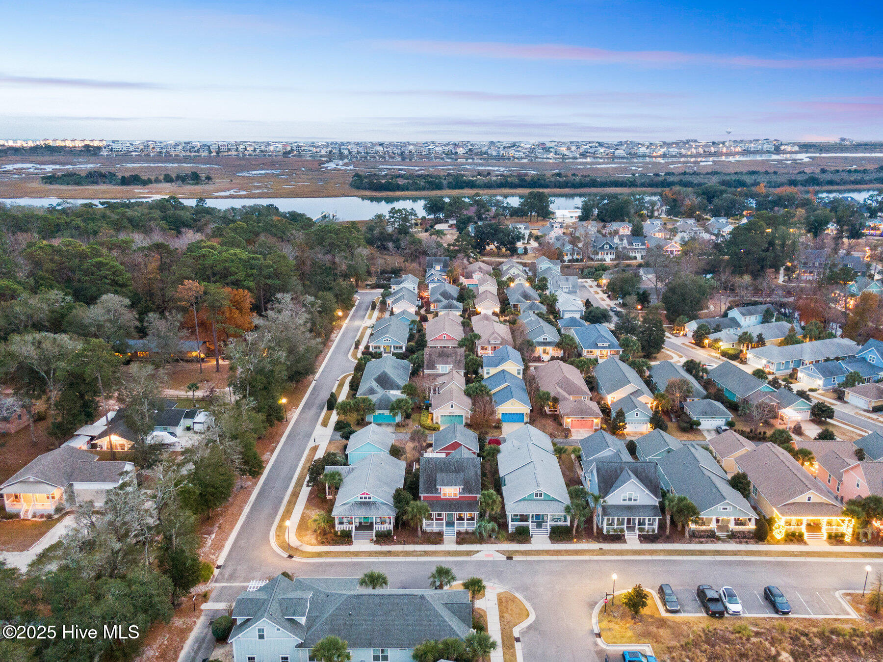 6425 Timber Hitch Drive Southwest Ocean Isle Beach, NC 28469 - Photo 40 of 50 042_6425_timber_hitch_drive-47_406