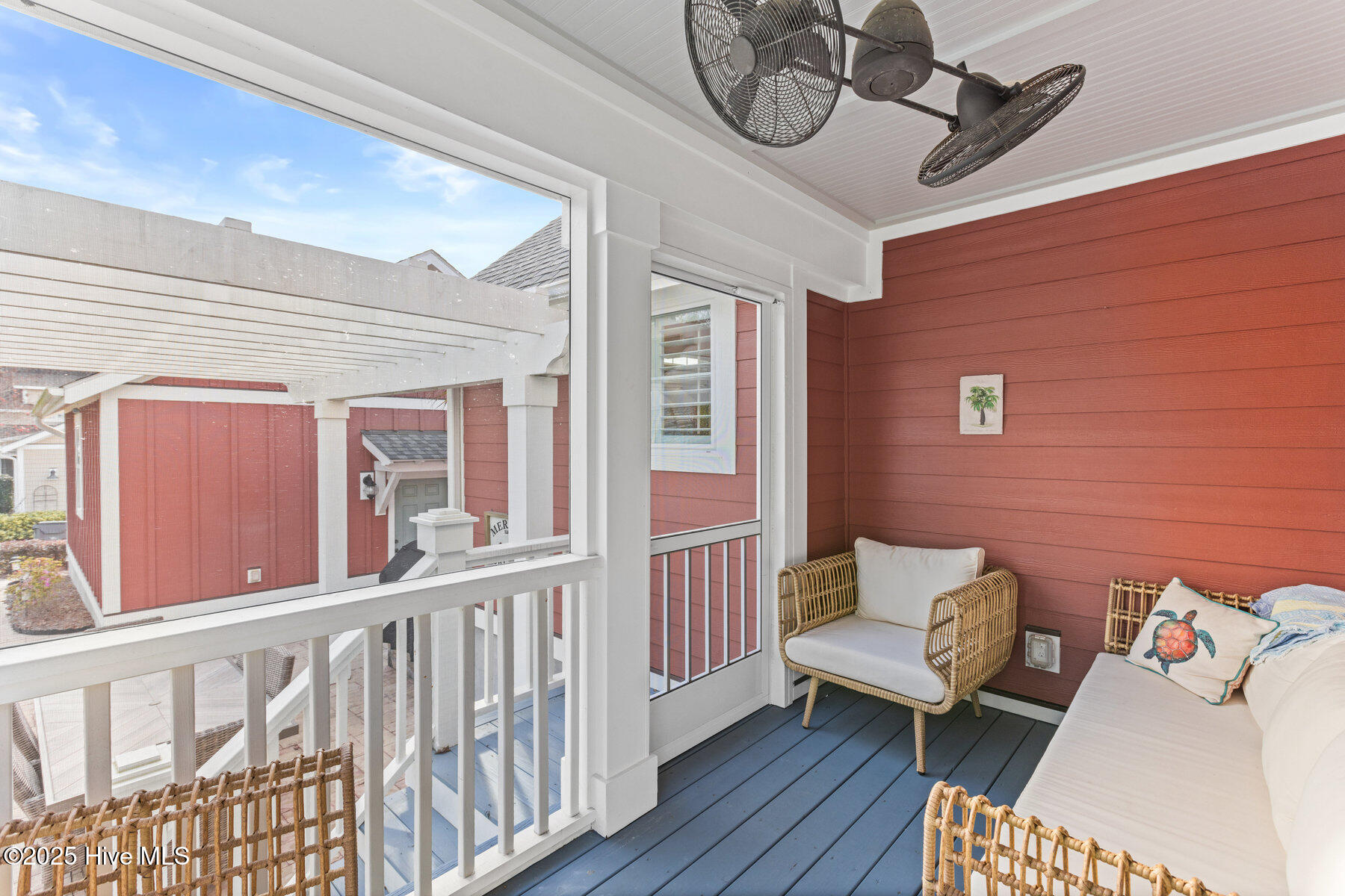 6425 Timber Hitch Drive Southwest Ocean Isle Beach, NC 28469 - Photo 41 of 50 048_timber_hitch-6_948