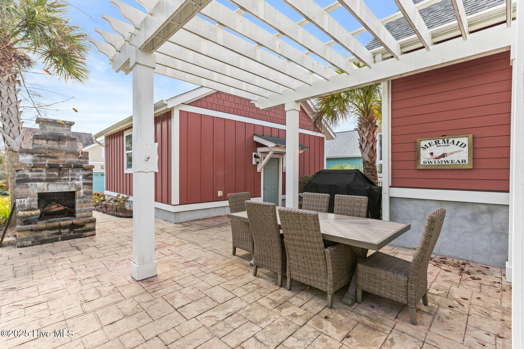 6425 Timber Hitch Drive Southwest Ocean Isle Beach, NC 28469 - Photo 43 of 50 050_timber_hitch-8_641