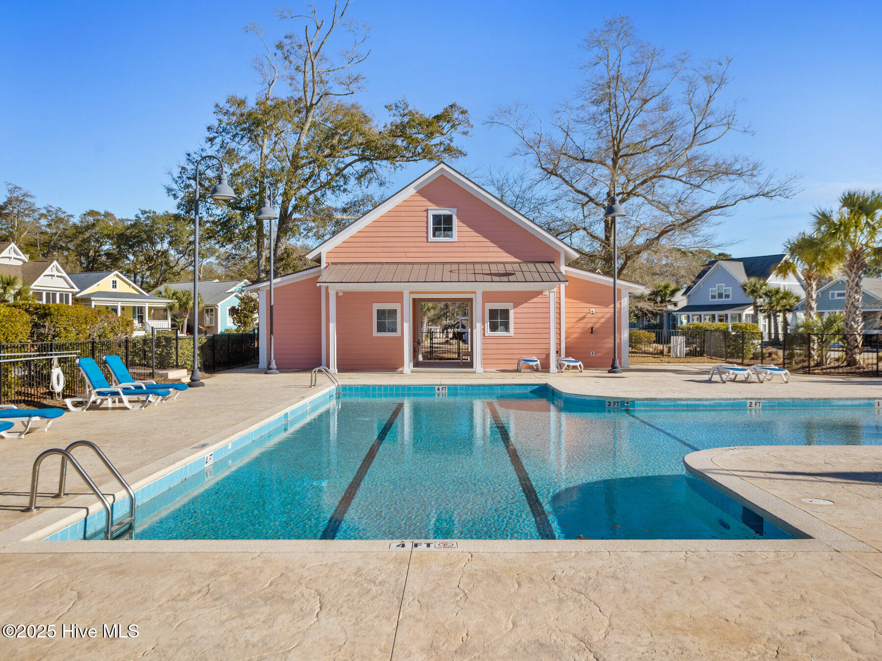 6425 Timber Hitch Drive Southwest Ocean Isle Beach, NC 28469 - Photo 45 of 50 6527_anchors_bend_drive-53