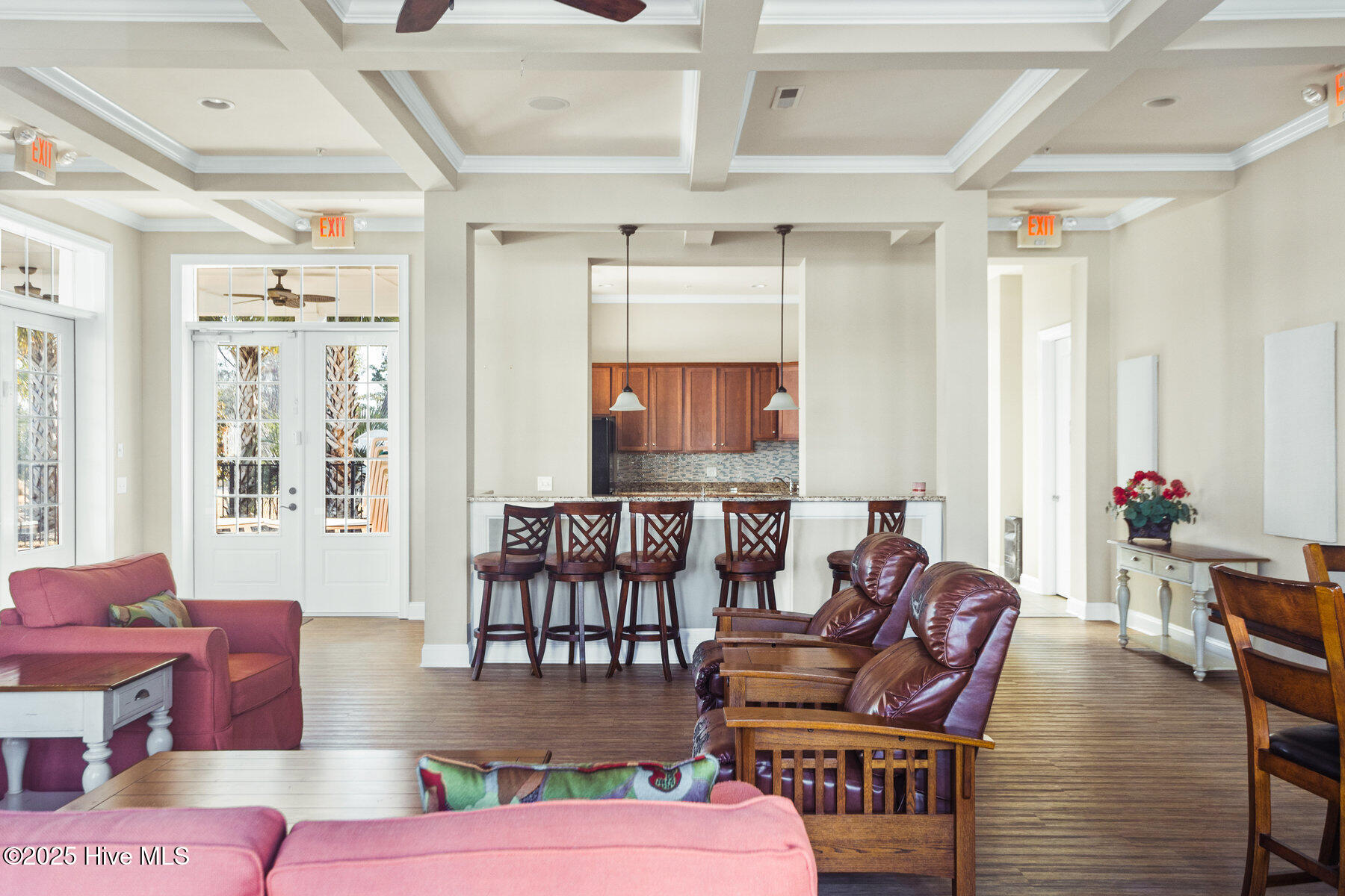 6425 Timber Hitch Drive Southwest Ocean Isle Beach, NC 28469 - Photo 47 of 50 6527_anchors_bend_drive-55