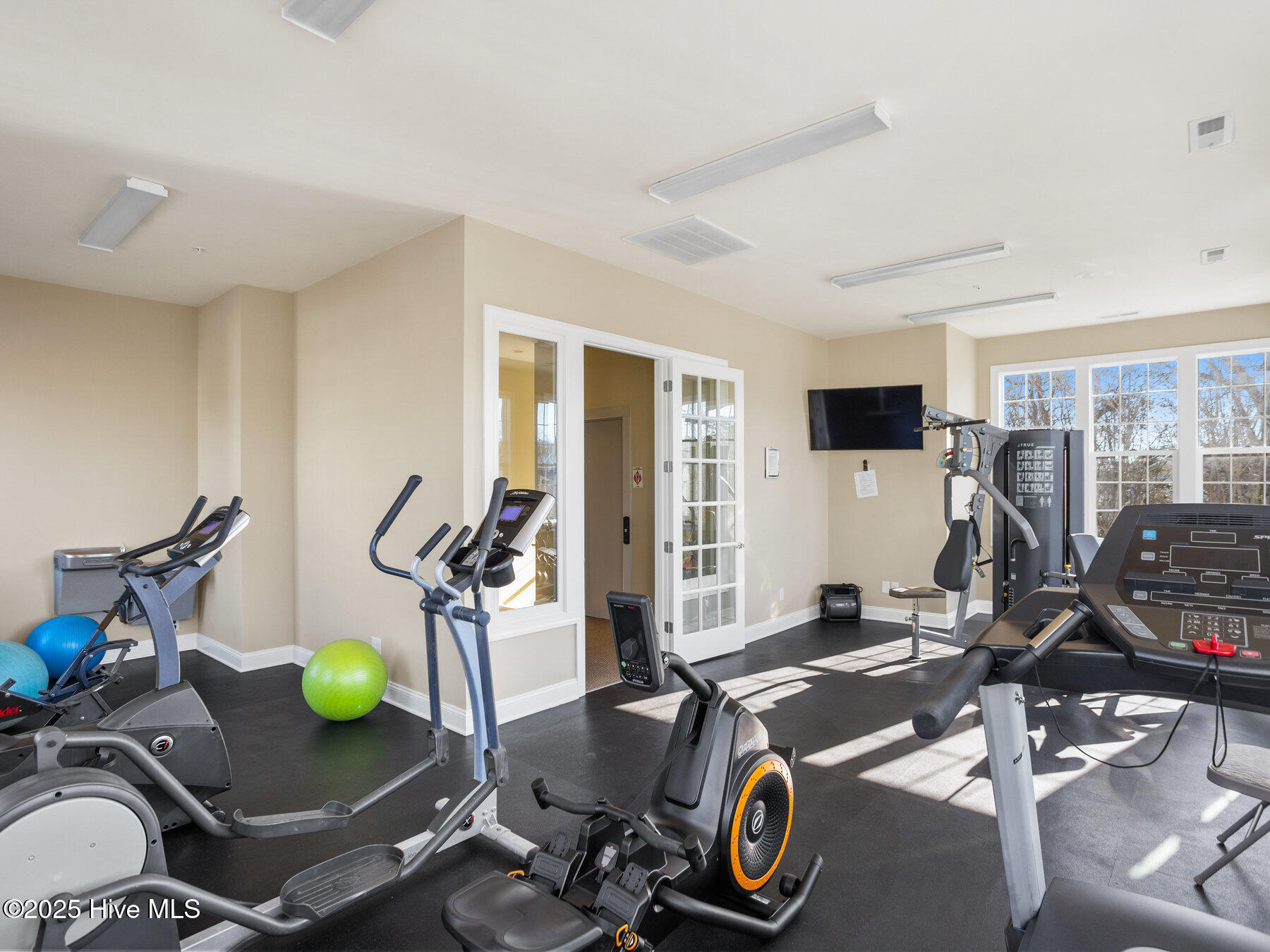 6425 Timber Hitch Drive Southwest Ocean Isle Beach, NC 28469 - Photo 48 of 50 6527_anchors_bend_drive-56