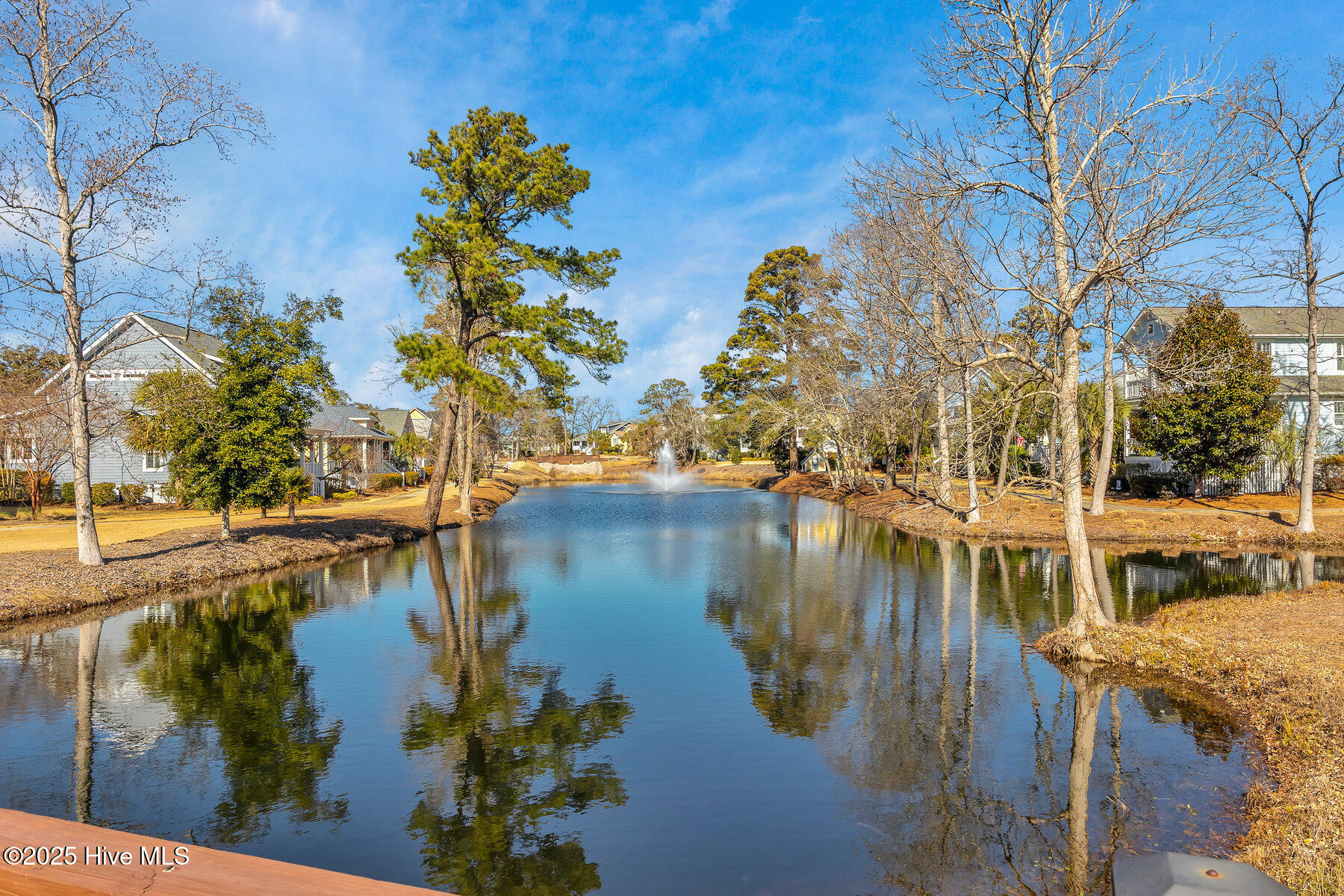 6425 Timber Hitch Drive Southwest Ocean Isle Beach, NC 28469 - Photo 49 of 50 6526_anchors_bend-14_457