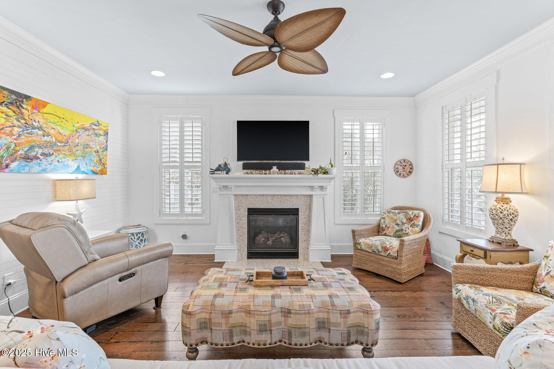 6425 Timber Hitch Drive Southwest Ocean Isle Beach, NC 28469 - Photo 6 of 50 006_6425_timber_hitch_drive-07_798