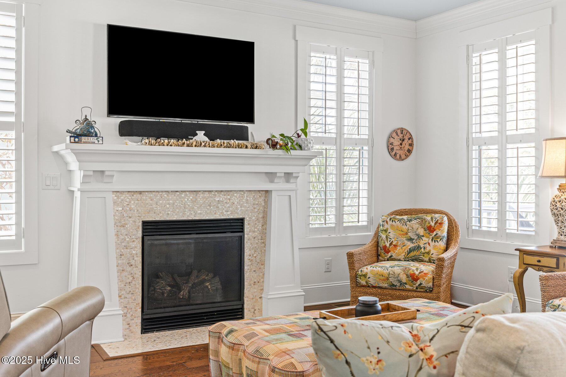 6425 Timber Hitch Drive Southwest Ocean Isle Beach, NC 28469 - Photo 7 of 50 007_6425_timber_hitch_drive-08_308