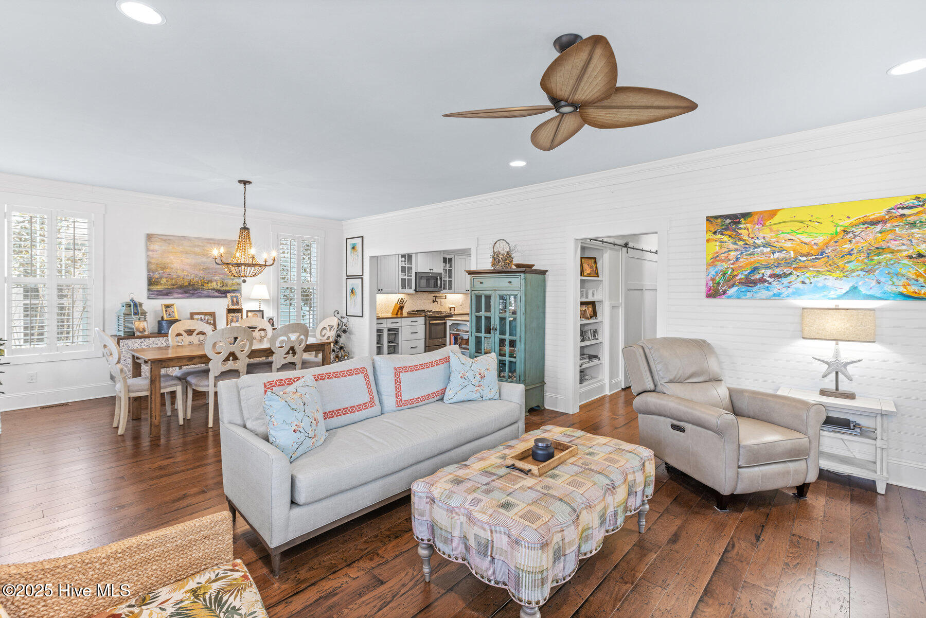 6425 Timber Hitch Drive Southwest Ocean Isle Beach, NC 28469 - Photo 9 of 50 010_6425_timber_hitch_drive-11_828