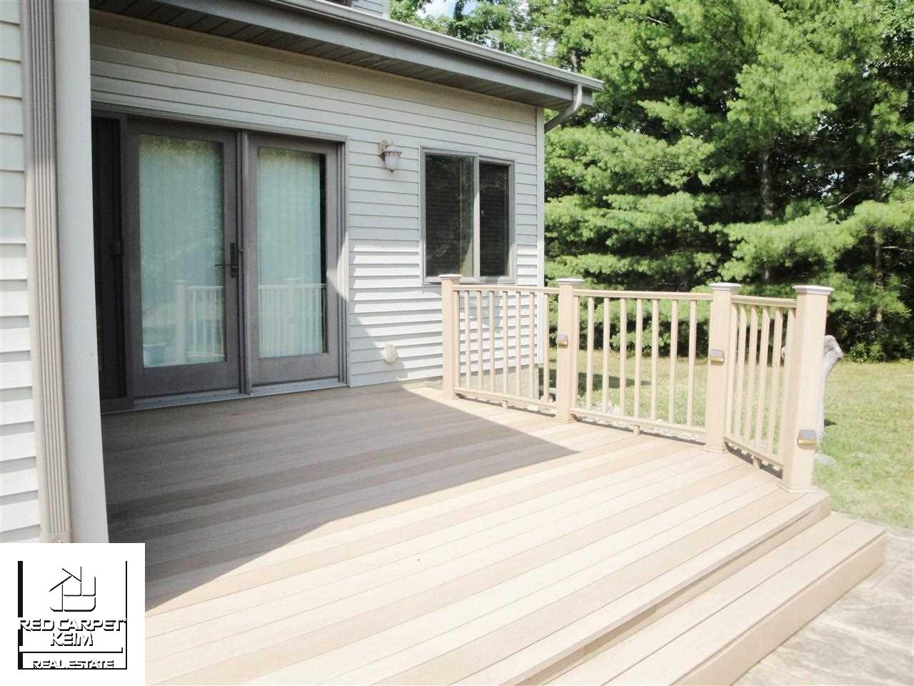 8488 East Bristol Road Davison, MI 48423 - Photo 53 of 57 21448631-52.JPG