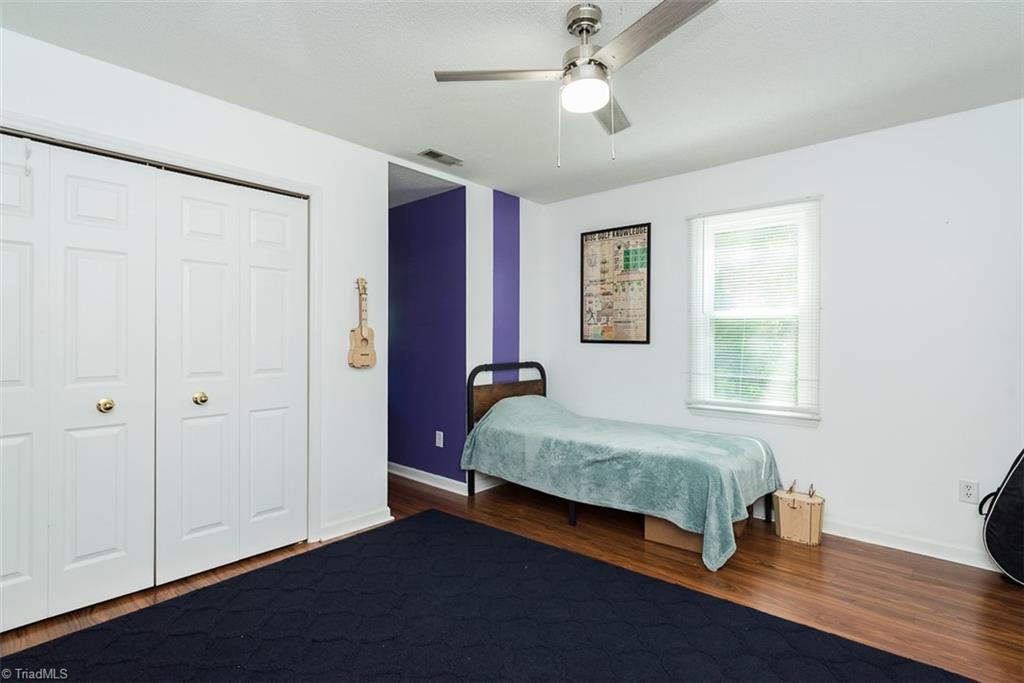 6624 Hamlett Road Mebane, NC 27302 - Photo 18 of 30 Gallery Image 18