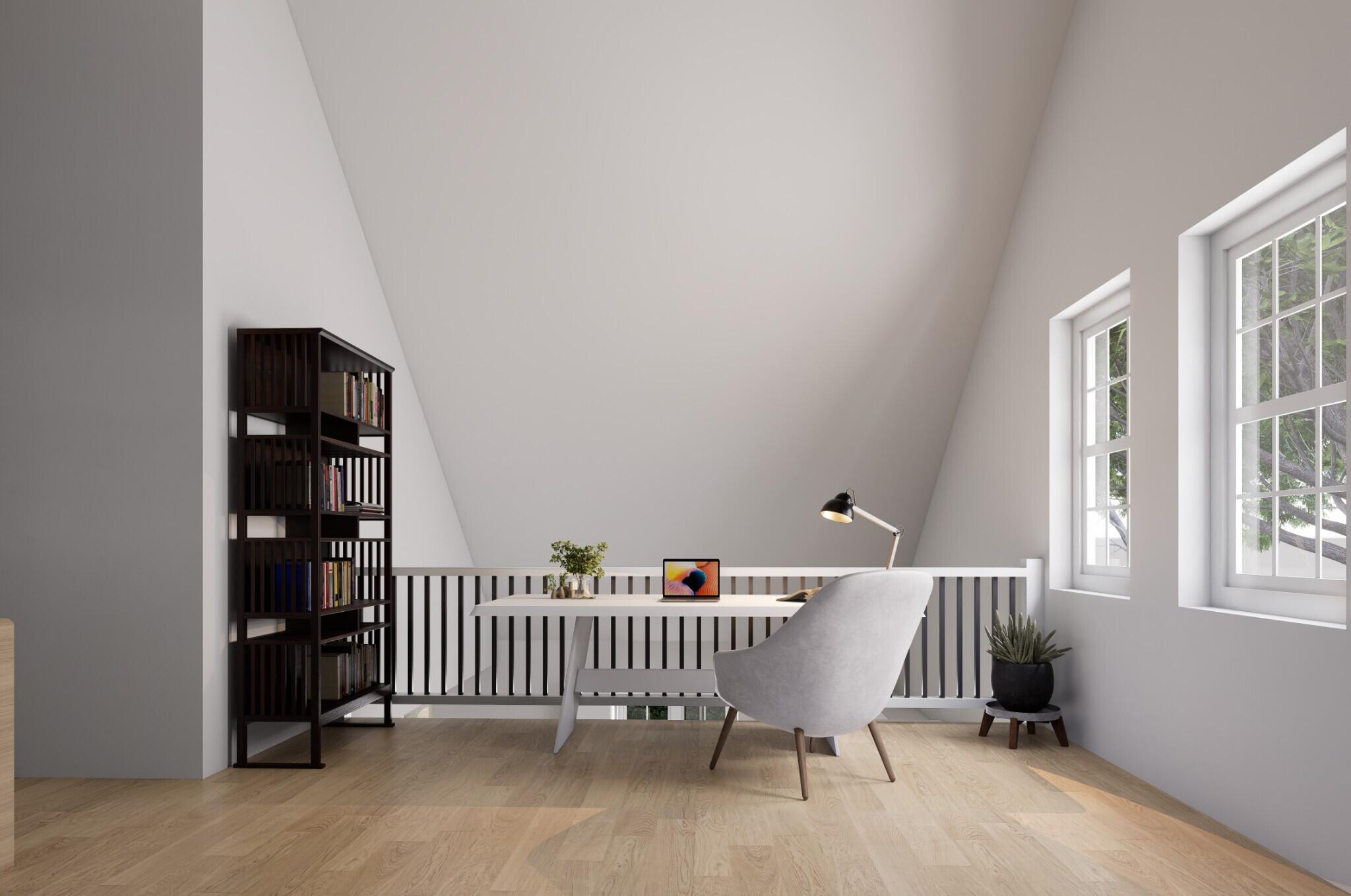 222 Hobbs Farm Road, Unit LOT 9 Wells, ME 04090 - Photo 11 of 13 Hoobs_Lot9_Interior_1