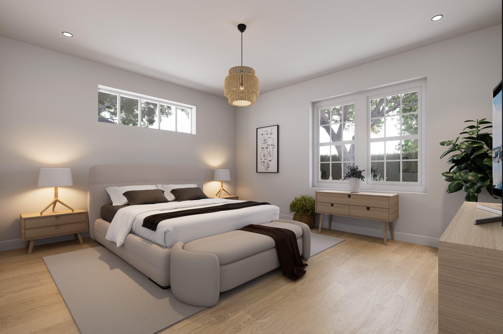 222 Hobbs Farm Road, Unit LOT 9 Wells, ME 04090 - Photo 12 of 13 Hoobs_Lot_9_Orkney_Interior_(13)_(1)