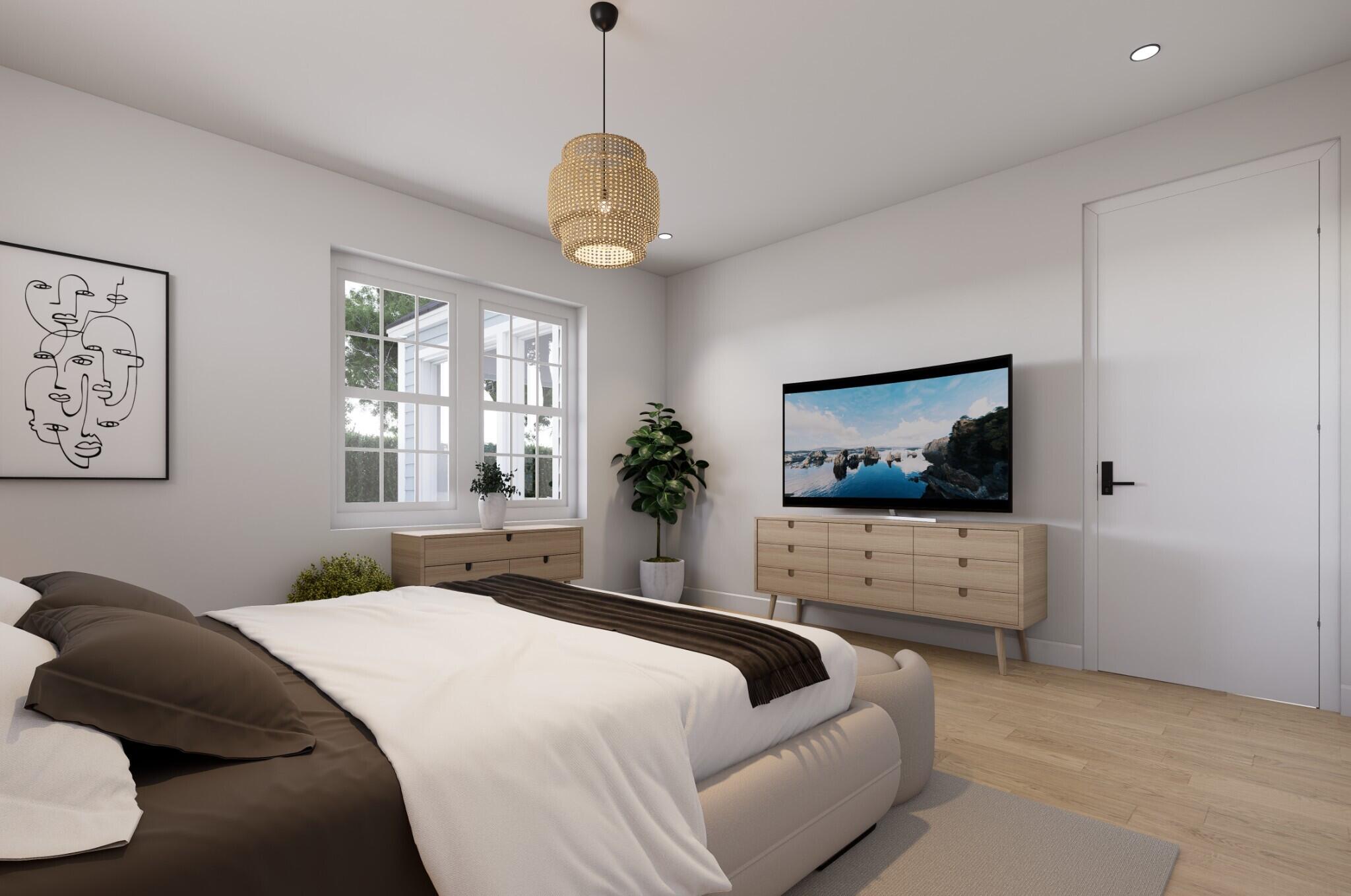 222 Hobbs Farm Road, Unit LOT 9 Wells, ME 04090 - Photo 13 of 13 Hoobs_Lot_9_Orkney_Interior_(14)_(1)