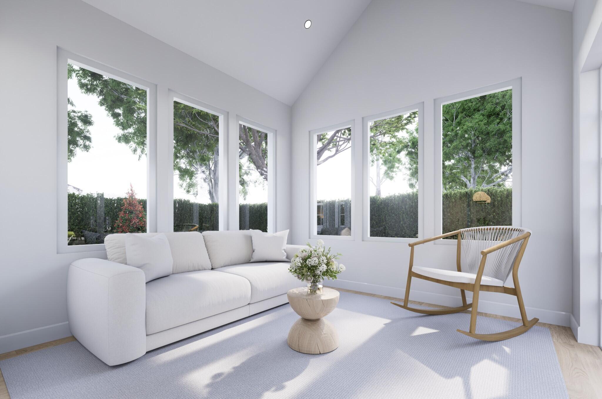 222 Hobbs Farm Road, Unit LOT 9 Wells, ME 04090 - Photo 9 of 13 Hoobs_Lot9_Interior_3