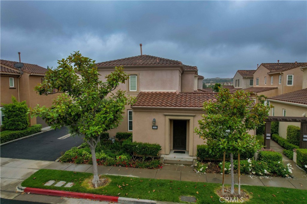 11453 Ghiberti Way Porter Ranch, CA 91326 - Photo 1 of 1 Gallery Image 1
