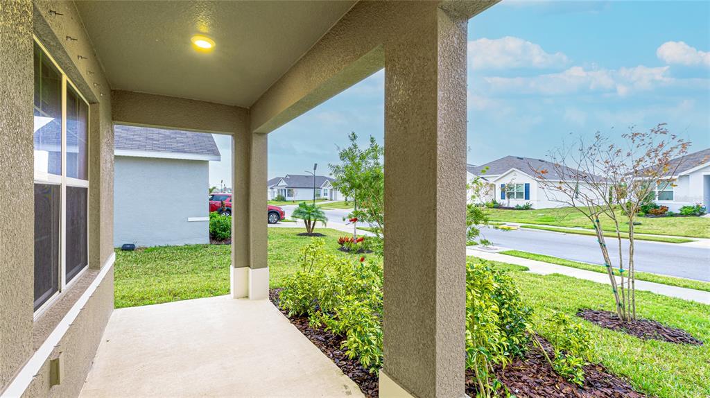 2118 Grand Flora Trail Bradenton, FL 34208 - Photo 16 of 67