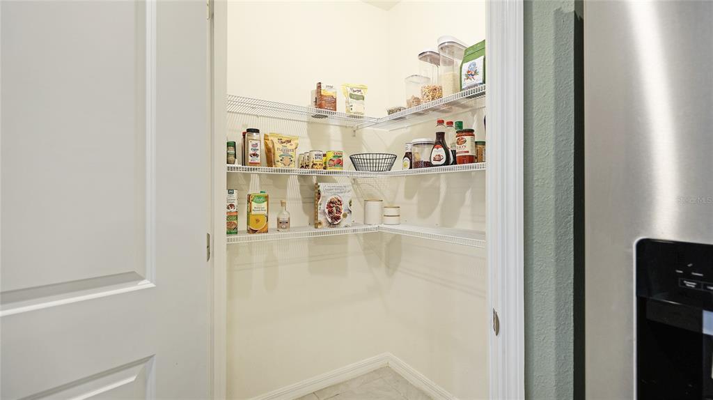 2118 Grand Flora Trail Bradenton, FL 34208 - Photo 24 of 67