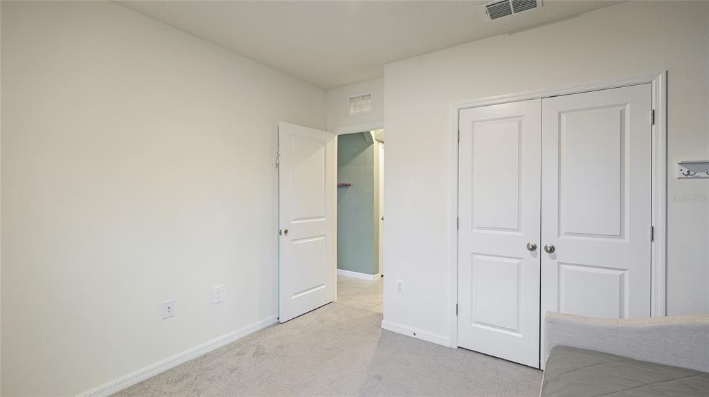 2118 Grand Flora Trail Bradenton, FL 34208 - Photo 32 of 67