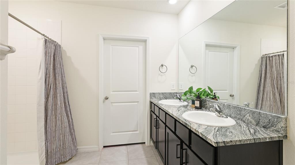 2118 Grand Flora Trail Bradenton, FL 34208 - Photo 41 of 67