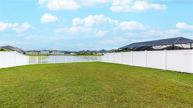 $475,000 | 2118 Grand Flora Trail, Bradenton, FL 34208