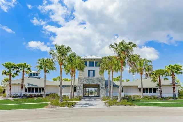 $475,000 | 2118 Grand Flora Trail, Bradenton, FL 34208