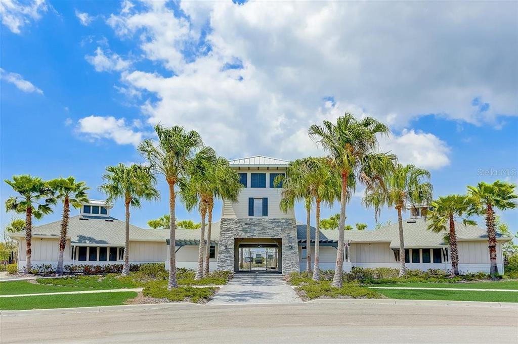 2118 Grand Flora Trail Bradenton, FL 34208 - Photo 57 of 67