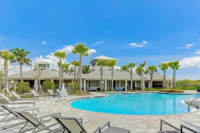 $475,000 | 2118 Grand Flora Trail, Bradenton, FL 34208