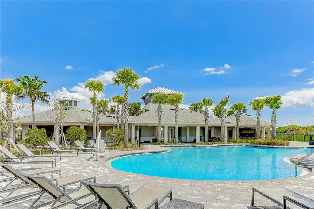 2118 Grand Flora Trail Bradenton, FL 34208 - Photo 62 of 67