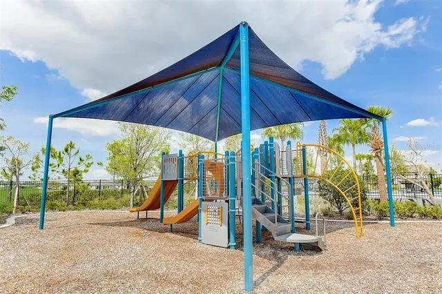 $475,000 | 2118 Grand Flora Trail, Bradenton, FL 34208